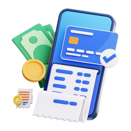 رصيد - بطاقات - خطوط