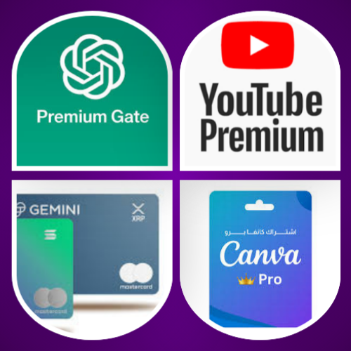 البرامج و التطبيقات