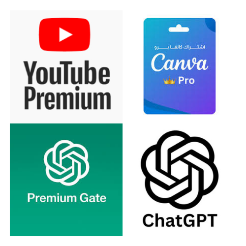 البرامج و التطبيقات