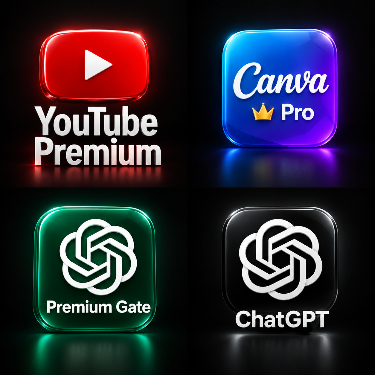 البرامج و التطبيقات
