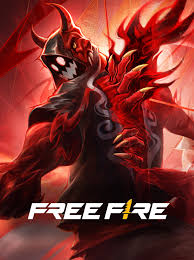 Free Fire (Y)