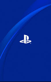 Playstation usa