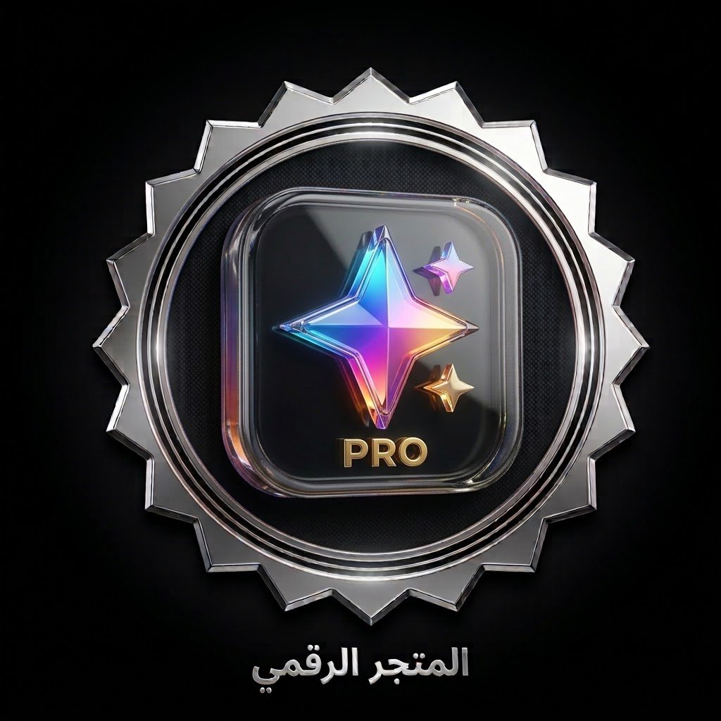 جيمناي برو
